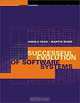 Successful Evolution of Software Systems, Hongji Yang, Martin Ward 