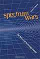 Spectrum Wars: The Policy and Technology Debate (Artech House Telecommunications Library), Jennifer A. Manner 