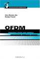OFDM Towards Fixed and Mobile Broadband Wireless Access (Artech House Universal Personal Communications), Uma Shanker Jha, Ramjee Prasad 