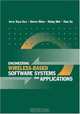 Engineering Wireless-Based Software Systems And Applications, Jerry Zeyu Gao, Simon Shim, Xiao Su, Hsing Mei 