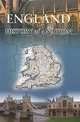 England: History of Nation / Англия. История наций, David Ross 