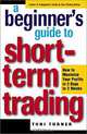 A Beginner