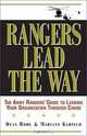 Rangers Lead the Way: The Army Rangers