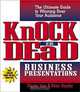 Knock 