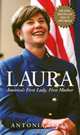 Laura: America
