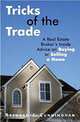 Tricks of the Trade: A Real Estate Broker