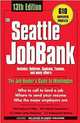 The Seattle Jobbank (Jobbank Series), Erik L. Herman 