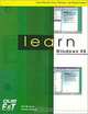 Learn Windows 
