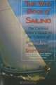 The Why Book of Sailing: The Curious Sailor