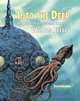 Into the Deep: The Life of Naturalist and Explorer William Beebe, David Sheldon 