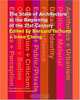 The State of Architecture at the Beginning of the 21st Century (Columbia Books of Architecture), BERNARD TSCHUMI 