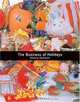The Business of Holidays, 