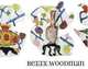 Betty Woodman, Janet Koplos 