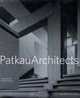 Patkau Architects, 