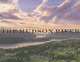 The Hudson River: From the Tear of the Clouds to Manhattan, Jake Rajs 