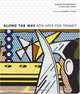 Along the Way: MTA Arts for Transit, Sandra Bloodworth, William Ayres 