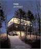 1100 Architect: 1998-2006, Donald Albrecht 