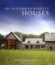 Ike Kligerman Barkley Houses (Ike Kligerman Barkley Architec), Ike Kligerman Barkley Architects 