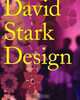 David Stark Design, David Stark 