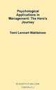 Psychological Applications in Management: The Hero