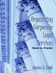 Organizing Corporate Legal Services: Theory Vs. Practice, Luis Fernando Rios Bohorquez 