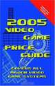 2005 Video Game Price Guide (Video Game Price Guide), Highland Dynamics Inc 