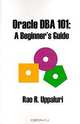 Oracle DBA 101: A Beginner