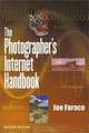 The Photographer