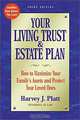 Your Living Trust & Estate Plan: How to Maximize Your Family