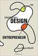 The Education of a Design Entrepreneur, Steven Heller 