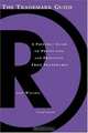The Trademark Guide: A Friendly Handbook To Protecting and Profiting From Trademarks (Business and Legal Forms), Lee Wilson 