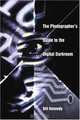 The Photographer