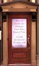 How to Start and Operate Your Own Design Firm: A Guide for Interior Designers and Architects, Albert W. Rubeling 