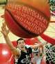 Sports Photography: How to Capture Action and Emotion, Peter Skinner 