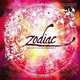 Zodiac: The Key to Your Personality, Aviva Spring 