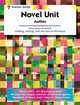 Corner of the Universe - Teacher Guide by Novel Units, Inc., Novel Units, Inc. 