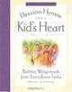 Passion Hymns For A Kid