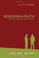 Reasons for Faith: Making a Case for the Christian Faith, Norman L. Geisler, Chad V. Meister 