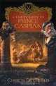A Family Guide to Prince Caspian, Christin Ditchfield 