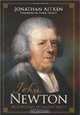 John Newton: From Disgrace to Amazing Grace, Jonathan Aitken 