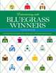 Entertaining with Bluegrass Winners Cookbook: New Recipes and Menus from Kentucky