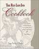 The Red Lion Inn Cookbook: Classic Recipes and New Favorites from the Most Famous of New England