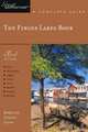 The Finger Lakes Book: Great Destinations: A Complete Guide, Third Edition (Great Destinations), Katharine Delavan Dyson 