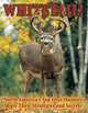 Whitetail!: North America