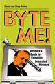Byte Me! : Hayduke