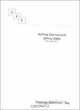 Getting Started With Office 2000 (Windows 98 Series), Pamela W. Adams 
