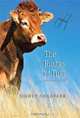 The Rushes of Tulsa: and Other Plays, Sidney Goldfarb 