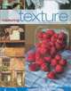 Capturing Texture in Your Drawing and Painting, Michael Warr 