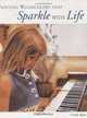 Painting Watercolors That Sparkle With Life, Cindy Agan 