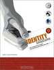 Identity Solutions: How to Create Effective Brands With Letterheads, Logos and Business Cards, Cheryl Cullen, Amy Schell 